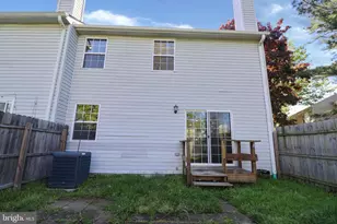 7 Adam Ct, Mount Holly, NJ 08060 - Photo 26