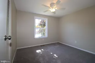 7 Adam Ct, Mount Holly, NJ 08060 - Photo 18
