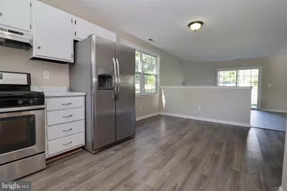 7 Adam Court, Mount Holly, NJ 08060 - Photo 12