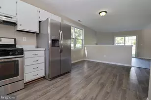 7 Adam Ct, Mount Holly, NJ 08060 - Photo 12