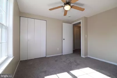 7 Adam Court, Mount Holly, NJ 08060 - Photo 16