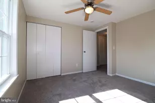7 Adam Ct, Mount Holly, NJ 08060 - Photo 16