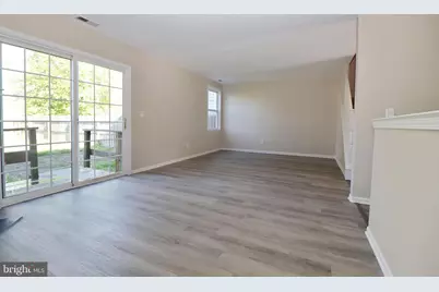 7 Adam Court, Mount Holly, NJ 08060 - Photo 8