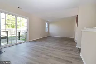 7 Adam Ct, Mount Holly, NJ 08060 - Photo 8
