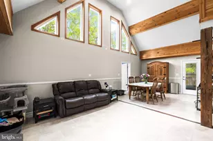 5 Carter Dr, Southampton, NJ 08088 - Photo 8