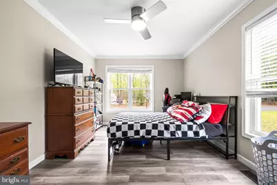 5 Carter Drive, Southampton, NJ 08088 - Photo 24