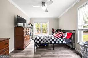 5 Carter Dr, Southampton, NJ 08088 - Photo 24