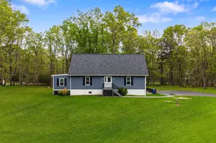 5 Carter Dr, Southampton, NJ 08088 - Photo 4