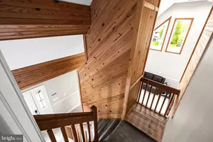 5 Carter Dr, Southampton, NJ 08088 - Photo 28