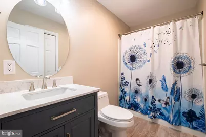 5 Carter Drive, Southampton, NJ 08088 - Photo 20