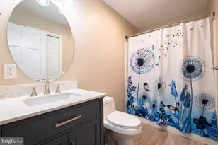 5 Carter Dr, Southampton, NJ 08088 - Photo 20
