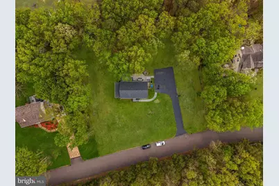 5 Carter Drive, Southampton, NJ 08088 - Photo 48