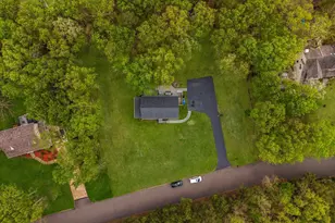 5 Carter Dr, Southampton, NJ 08088 - Photo 48