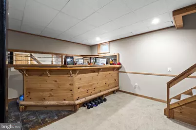 5 Carter Drive, Southampton, NJ 08088 - Photo 38