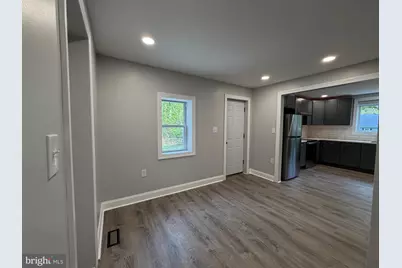 3 Wilhemina, Chatsworth, NJ 08019 - Photo 2