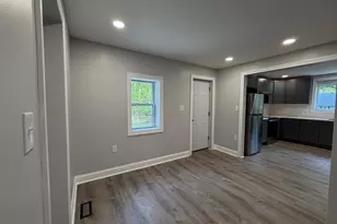 3 Wilhemina, Chatsworth, NJ 08019 - Photo 2