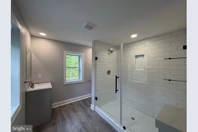 3 Wilhemina, Chatsworth, NJ 08019 - Photo 14