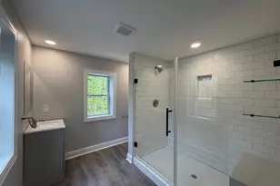 3 Wilhemina, Chatsworth, NJ 08019 - Photo 14