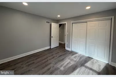 3 Wilhemina, Chatsworth, NJ 08019 - Photo 6