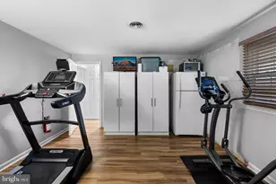 420 Toll House Ln, Moorestown, NJ 08057 - Photo 18