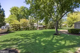 420 Toll House Ln, Moorestown, NJ 08057 - Photo 36