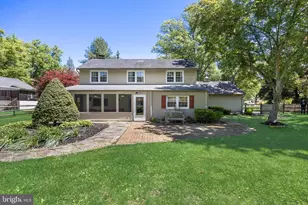 420 Toll House Ln, Moorestown, NJ 08057 - Photo 32
