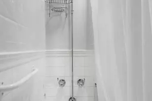 420 Toll House Ln, Moorestown, NJ 08057 - Photo 24