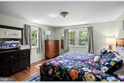 420 Toll House Lane, Moorestown, NJ 08057 - Photo 26
