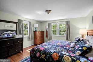 420 Toll House Ln, Moorestown, NJ 08057 - Photo 26