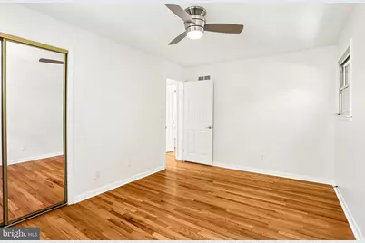 34 Oakwood Drive, Medford, NJ 08055 - Photo 44