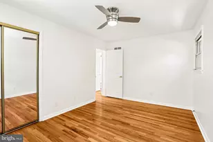 34 Oakwood Dr, Medford, NJ 08055 - Photo 44