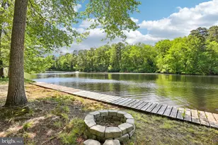 34 Oakwood Dr, Medford, NJ 08055 - Photo 54