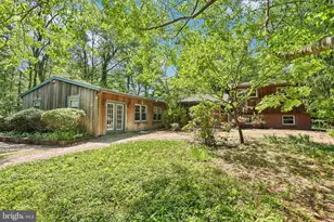 34 Oakwood Dr, Medford, NJ 08055 - Photo 8