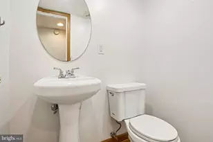 34 Oakwood Dr, Medford, NJ 08055 - Photo 36