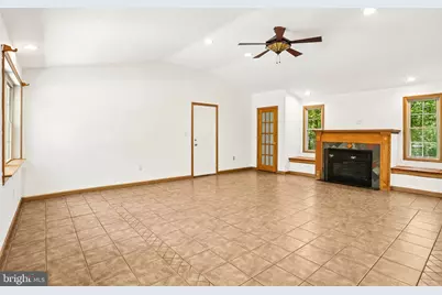 34 Oakwood Drive, Medford, NJ 08055 - Photo 28
