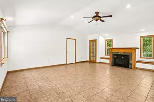 34 Oakwood Dr, Medford, NJ 08055 - Photo 28