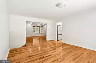 34 Oakwood Dr, Medford, NJ 08055 - Photo 26