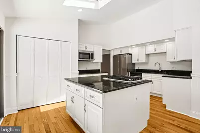 34 Oakwood Drive, Medford, NJ 08055 - Photo 20