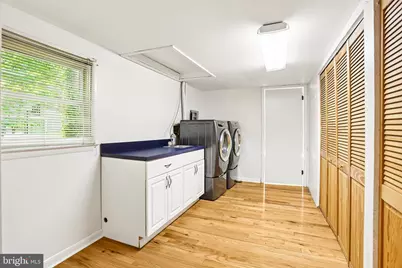 34 Oakwood Drive, Medford, NJ 08055 - Photo 38
