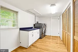 34 Oakwood Dr, Medford, NJ 08055 - Photo 38