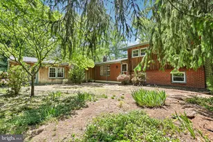 34 Oakwood Dr, Medford, NJ 08055 - Photo 6