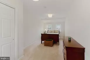 20 Grayburn Dr, Marlton, NJ 08053 - Photo 16
