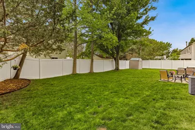 20 Grayburn Drive, Marlton, NJ 08053 - Photo 24