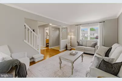 20 Grayburn Drive, Marlton, NJ 08053 - Photo 6