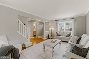 20 Grayburn Dr, Marlton, NJ 08053 - Photo 6