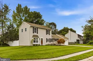 20 Grayburn Dr, Marlton, NJ 08053 - Photo 4