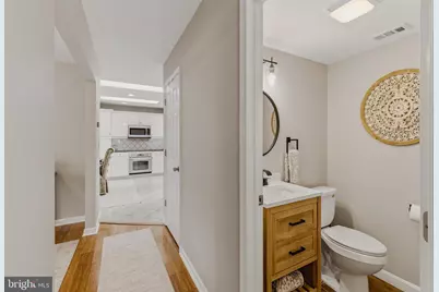 20 Grayburn Drive, Marlton, NJ 08053 - Photo 8