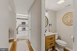20 Grayburn Dr, Marlton, NJ 08053 - Photo 8
