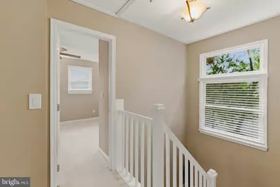 20 Grayburn Drive, Marlton, NJ 08053 - Photo 18