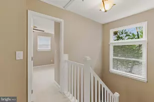 20 Grayburn Dr, Marlton, NJ 08053 - Photo 18